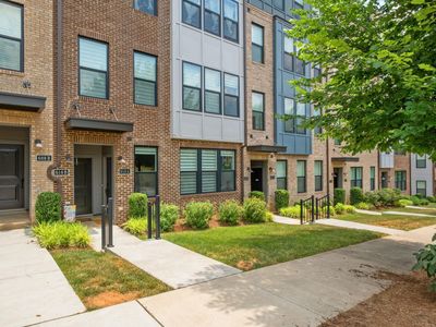 Property at 610 Noush Ct #B, Charlottesville, VA