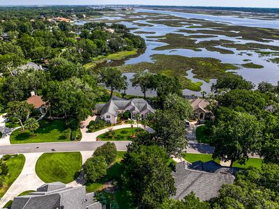 13833 ADMIRALS BEND Drive