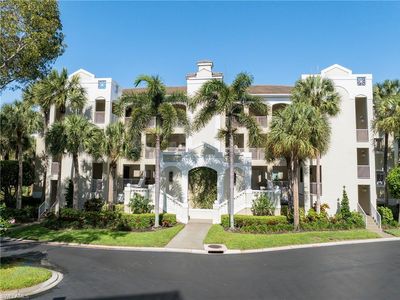 7686 Pebble Creek CIR #301