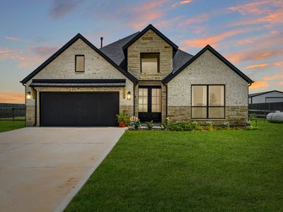 15757 County Road 272