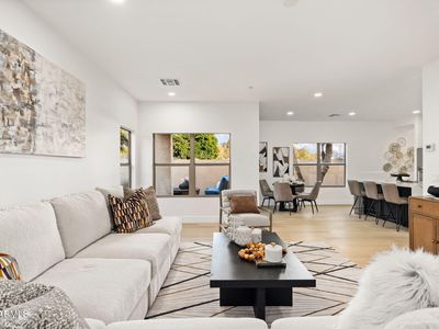 7500 E Deer Valley Rd UNIT 24