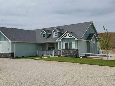 9279 Rolling Hills Ct