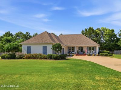 114 Sagefield Sq