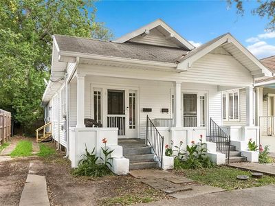2525-27 Nashville Ave
