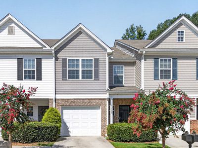 Property at 4765 Beacon Ridge Ln, Flowery Branch, GA