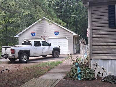 14401 N County Road 2200e