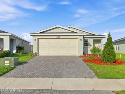 1407 Colebrook Cir SW