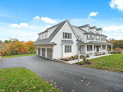 14 Liana St