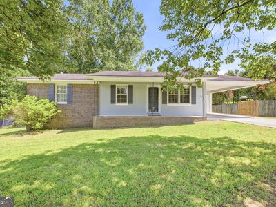 772 Compton Rd SE
