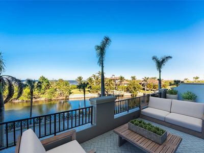3333 Sunset Key Cir UNIT 105