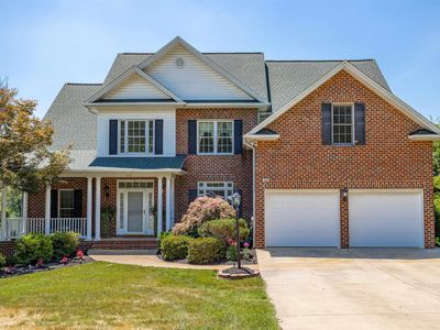 1530 Bluewater Rd