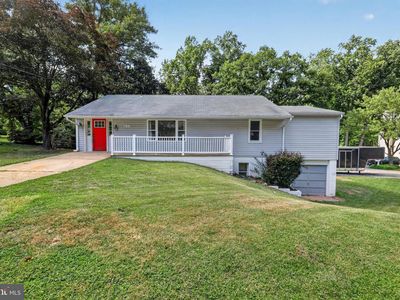 788 Paul Birch Dr