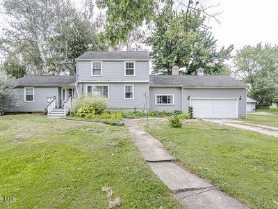 9221 Mandell Rd