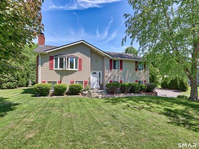 97 Dorothy Lane