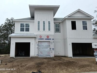 1506 Coastal Cove Lane