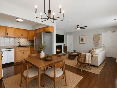 Property at 5767 Brentwood Trce, Brentwood, TN