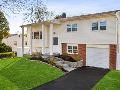 641 Ydv-ham Square Rd