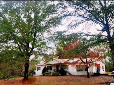 5810 Stemley Bridge Rd