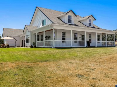 38743 Scravel Hill Rd NE