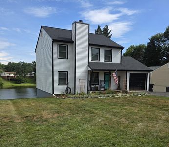 8141 Ashton Ln