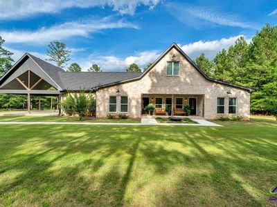 111 Brown Hill Rd