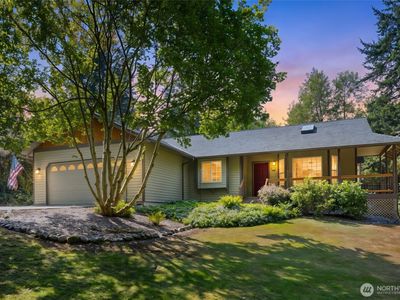 3388 Leroy Circle