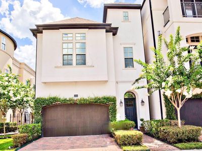 1660 Wrenwood Lakes