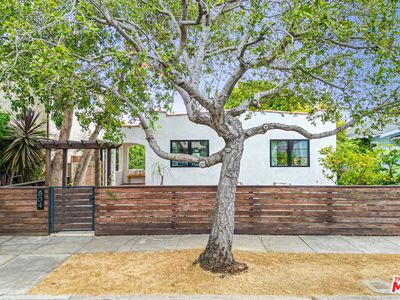 804 Boccaccio Ave