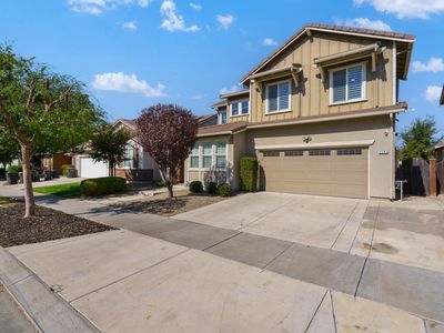 1191 Navigator Dr