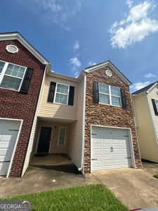 46 Middlebrook Dr