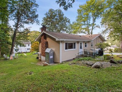 Property at 5 High Street, Bedford Hills, NY