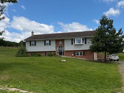 1212 Briar Valley Rd