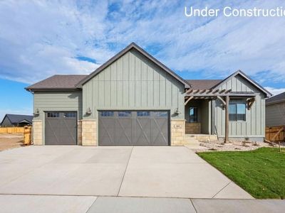 1420 S Gardenia Dr