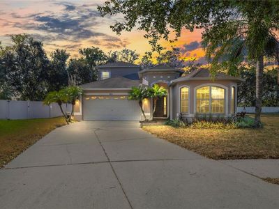 9835 BOWDEN MILL COURT