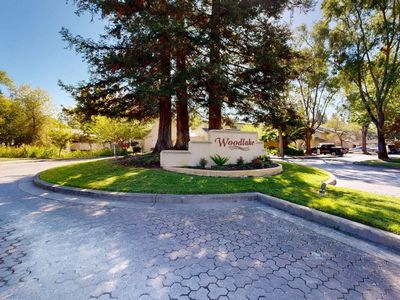 2402 Woodlake Drive