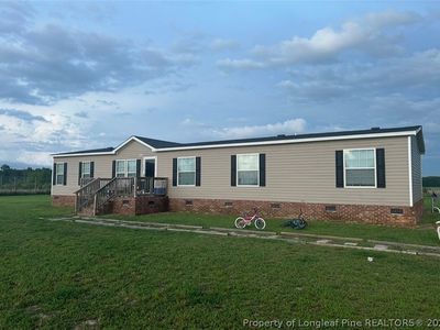 211 Farmgate Rd #0