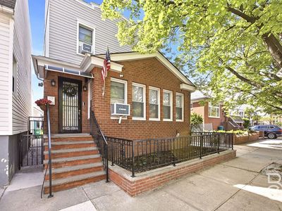 8838 78th Ave
