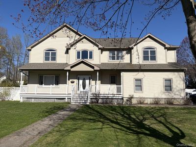 31 9th Avenue