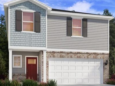 1423 Hatteras Rd