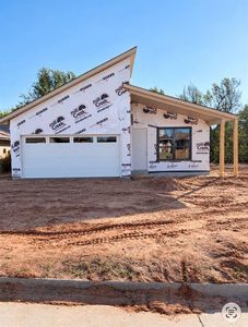 2212 Warrior Cir
