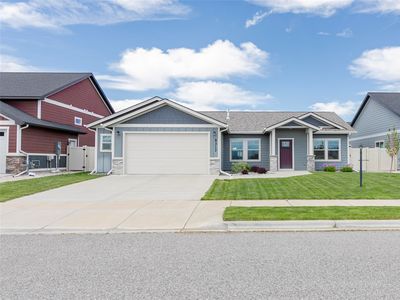 5317 Amherst Dr