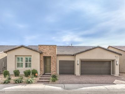 3133 E Peaceful Palm Rd