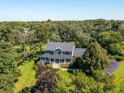 2904 Fox Knoll Ct