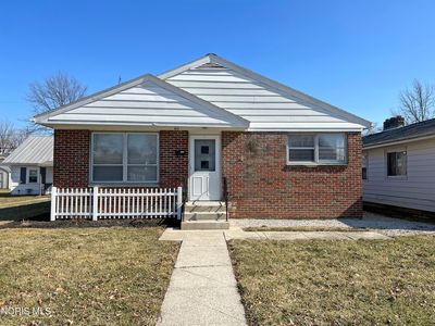411 S Collinwood Blvd