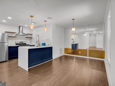 2004 River Heights Walk SE