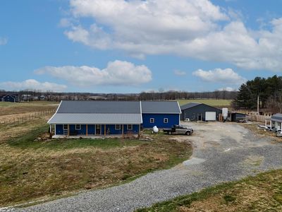 2052 County Road 27