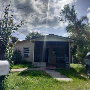 310 Faison St