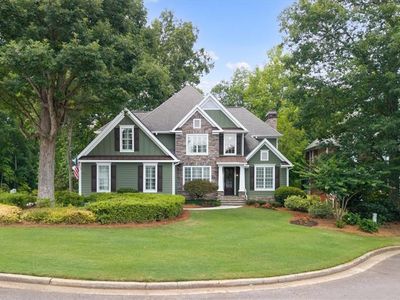 754 White Blossom Ct