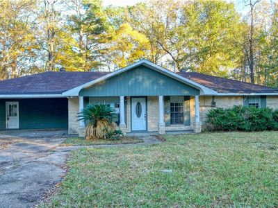 Property at 538 East St, Denham Springs, LA