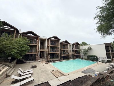 4727 Jarboe St APT 95